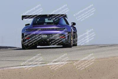 media/Nov-01-2025-PCA Central Coast (Sat) [[5e27ded23e]]/Red Group/Grapevine/